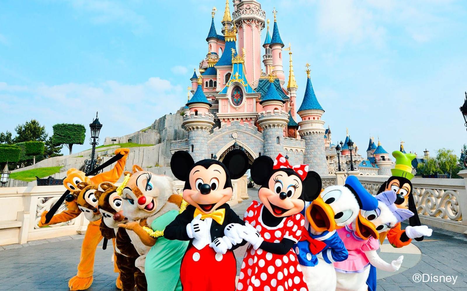 Cosy Apartment - Parking, Garden,10Mn From Disneyland! Монтеврен Экстерьер фото